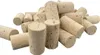 EKB-Kork 100 Bastelkorken naturbelassen, Groß 45 x 24mm, Produktbild-Vorschau 3