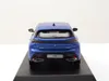 Norev 473933 Peugeot 308 GT 2021 modrá metalíza 1:43 Náhľad obrázku produktu 6