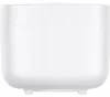 Xiaomi MFB120A - 1 Reiskocher 3 L 710 W Weiß Produktbild-Vorschau 6