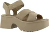 Sandali Del Marchio Ugg Del Modello W New Heights Ankle Anteprima dell’immagine prodotto 5