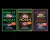 Sie kann dich hören Produktbild-Vorschau 4