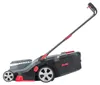 AL-KO Akku-Rasenmäher 38.2 Li Comfort, 38 cm Schnittbreite, Produktbild-Vorschau 5