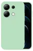 Hülle für Xiaomi Redmi Note 13 Case Cover Bumper Smartphone Produktbild-Vorschau 8
