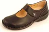 Finn Comfort Komfort Slipper für Damen Produktbild-Vorschau 6