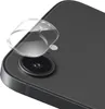 2x 9H Kameraglas für iPhone 17e HD klar Camera Lens Produktbild-Vorschau 1