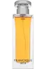 French Avenue Francique 107.9 eau de parfum unisexe 100 ml Voir les images du produit 2
