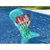 Materasso gonfiabile Bestway® Disney® Little Mermaid 158 x Anteprima dell’immagine prodotto 24