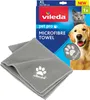 Vileda Pet Pro Mikrofasertuch XL Produktbild-Vorschau 3