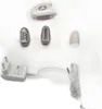 CECOTEC 04334 - SkinCare Depil-Action Podgląd zdjęcia produktu 14
