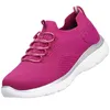 Rieker Damen Sneaker Sock Schlupfschuh Gummizug MemoSoft Produktbild-Vorschau 8