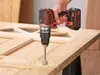 Black & Decker BL188KB-QW Akku-Schlagbohrschrauber Produktbild-Vorschau 15