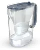 Brita Style Essential stone blue 3 filtri, Filtrovací Náhled obrázku produktu 4