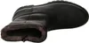 Panama Jack Winterboots Herren 353532313430 Schwarz 45 EU Produktbild-Vorschau 50