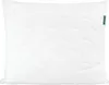 Antialergický polštář na spaní Aloe Vera 50x60 cm Náhled obrázku produktu 4