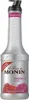 Monin Himbeere Püree Vol. 1L Produktbild-Vorschau 14