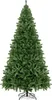 COSTWAY 270cm Albero di Natale artificiale 2132 aghi in Anteprima dell’immagine prodotto 9