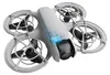 DJI Neo 4 Rotoren Quadrocopter 12 MP 3840 x 2880 Pixel 1435 Produktbild-Vorschau 19