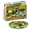 Claas Adventskalender Productafbeelding-voorbeeld 3