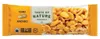Taste Of Nature Peanutgranenreep  (40 gr) Productafbeelding-voorbeeld 2