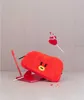 Line Friends BT21 - TATA pencil case Produktbild-Vorschau 8