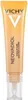 Vichy Neovadiol Multi-Correction Eye & Lip Care 15ml Náhľad obrázku produktu 2