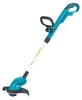 Makita DUR 181 Z Tagliabordi a batteria 18V 260 mm - senza Anteprima dell’immagine prodotto 1