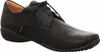 Think STONE Herrenschuhe - elegante Halbschuhe - Produktbild-Vorschau 26