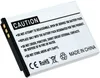 Batterie pour Doro type RCB413 Voir les images du produit 4