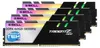 G.Skill Trident Z F4-3000C16Q-32GTZN, 32 GB, 4 x 8 GB, Produktbild-Vorschau 7