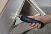 Tournevis sans fil 3.6V GO - BOSCH - 06019H2201 Voir les images du produit 43