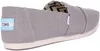 Toms Alpargata Classic Damen Espadrilles Morning Dove Produktbild-Vorschau 19