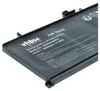 vhbw Akku Ersatz für HP 15-AX033TX, HSTNN-DB8T, 905175-2C1, Produktbild-Vorschau 7