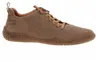 Josef Seibel Schuhfabrik GmbH Wynona 06 taupe 41 Produktbild-Vorschau 1