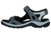 Ecco Offroad 069563 02244-Titanium EU 38 Náhled obrázku produktu 123