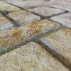 RETAIL BOX z 10 panelami (5 m²) – SATURNIA Stone – panel Podgląd zdjęcia produktu 2