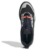 Adidas Terrex Skychaser Gtx Navy Navy 10 Produktbild-Vorschau 3