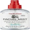 Thayers Facial Mist Unscented 237ml Produktbild-Vorschau 1