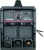 PARKSIDE PERFORMANCE® Plasmaschneider mit Kompressor »PPSK Produktbild-Vorschau 6
