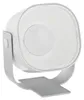LED Tischleuchte JEDI Lighting iDual Lilac 16W Tischlampe Produktbild-Vorschau 6
