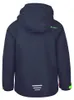 Detská bunda Trollkids Holmenkollen Snow Jacket Pro, Náhľad obrázku produktu 8