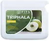 Triphala 800 mg, 60 kapsúl Náhľad obrázku produktu 1