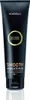 Montibello Decode Smooth Absolut Plus balzám 150 ml Náhled obrázku produktu 4