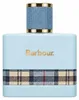 Barbour Coastal For Her parfumovaná voda pre ženy 100 ml – Náhľad obrázku produktu 4