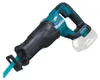Makita DJR187Z, Schwarz, Blau, 3000 SPM, 2300 SPM, 3,2 cm, Produktbild-Vorschau 2