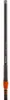 GARDENA combisystem-Teleskopstiel 90 - 145 cm 03719-20 Produktbild-Vorschau 21