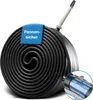 Dętka rowerowa FISCHER z zaworem Sclaverand 28" (71,12 cm) Podgląd zdjęcia produktu 9