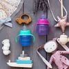 Philips AVENT Hrneek pro prvn douky Classic 200 ml s dradly Náhled obrázku produktu 4