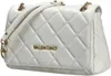 Valentino Bags A Spalla Ocarina Couleur Blanc Voir les images du produit 12