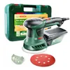 Bosch PEX 300 AE Exzenterschleifer Universal Produktbild-Vorschau 1