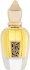 Xerjoff Symphonium parfum pur unisexe 50 ml Voir les images du produit 5